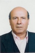 د. احمد ابو ندى 