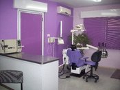 Beit Sahour Specialized Dental Center <br> مركز بيت ساحور التخصصي لطب الاسنان