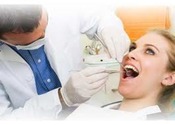 العيادات الفرنسيه لطب الاسنان