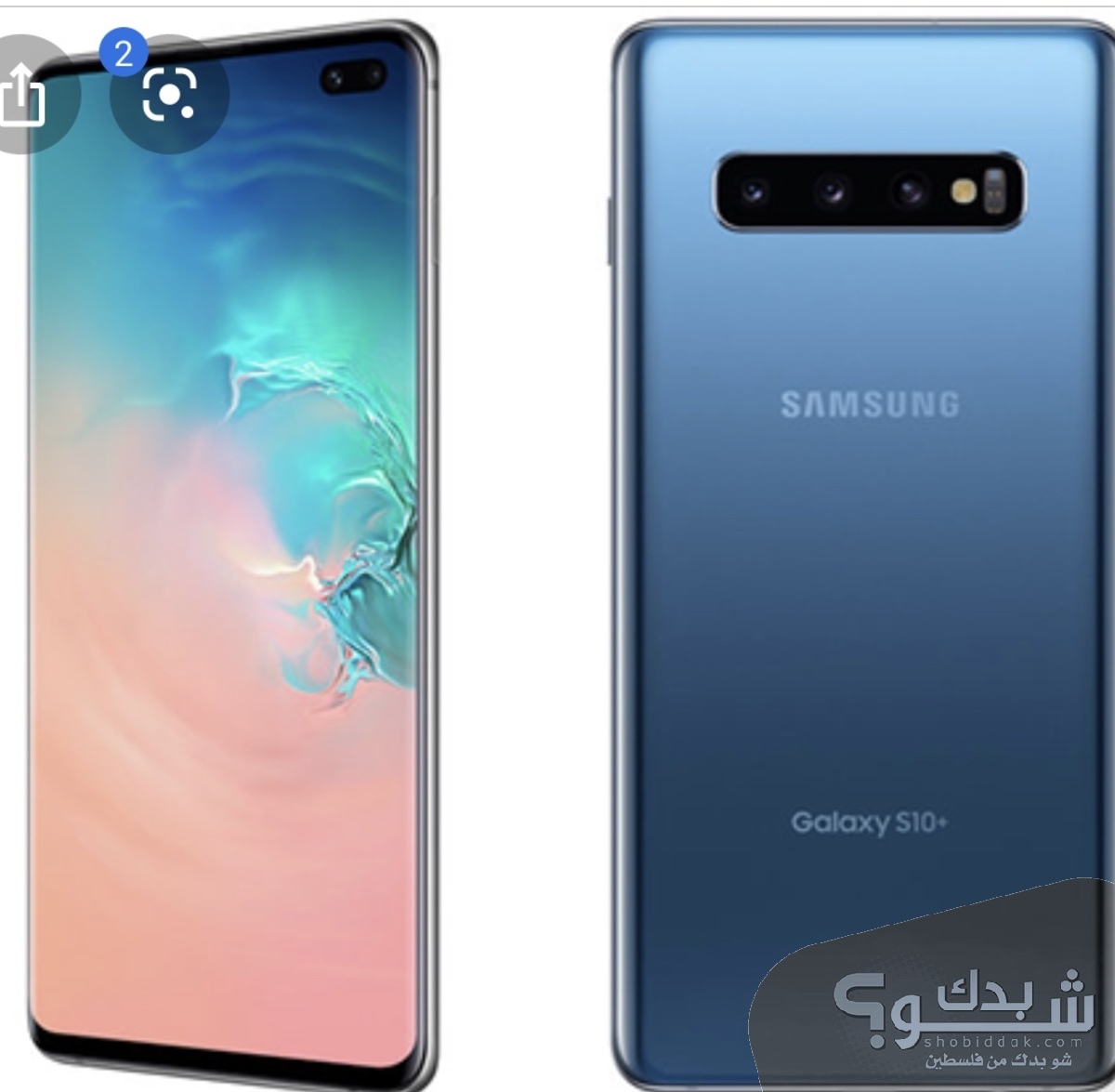 Samsung s10 дата выхода. Samsung s10 Plus. Самсунг галакси s10 плюс. Самсунг галакси с 10 плюс. Samsung Galaxy s10 Plus narxi.