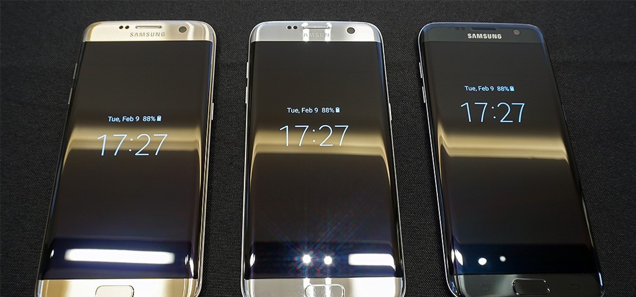 Galaxy 7 Edge لون اسود فخم جدااااااااااااا طوباس شو بدك من فلسطين