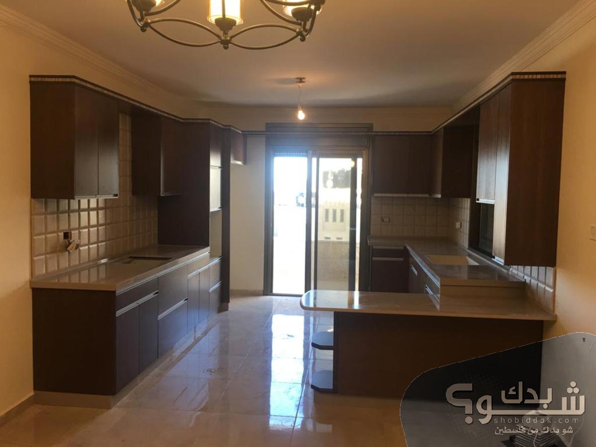 مطلوب شريك في منجرة أو مهندس ديكور شو بدك من فلسطين؟ مطلوب شريك في منجرة أو مهندس ديكور شو بدك من فلسطين؟