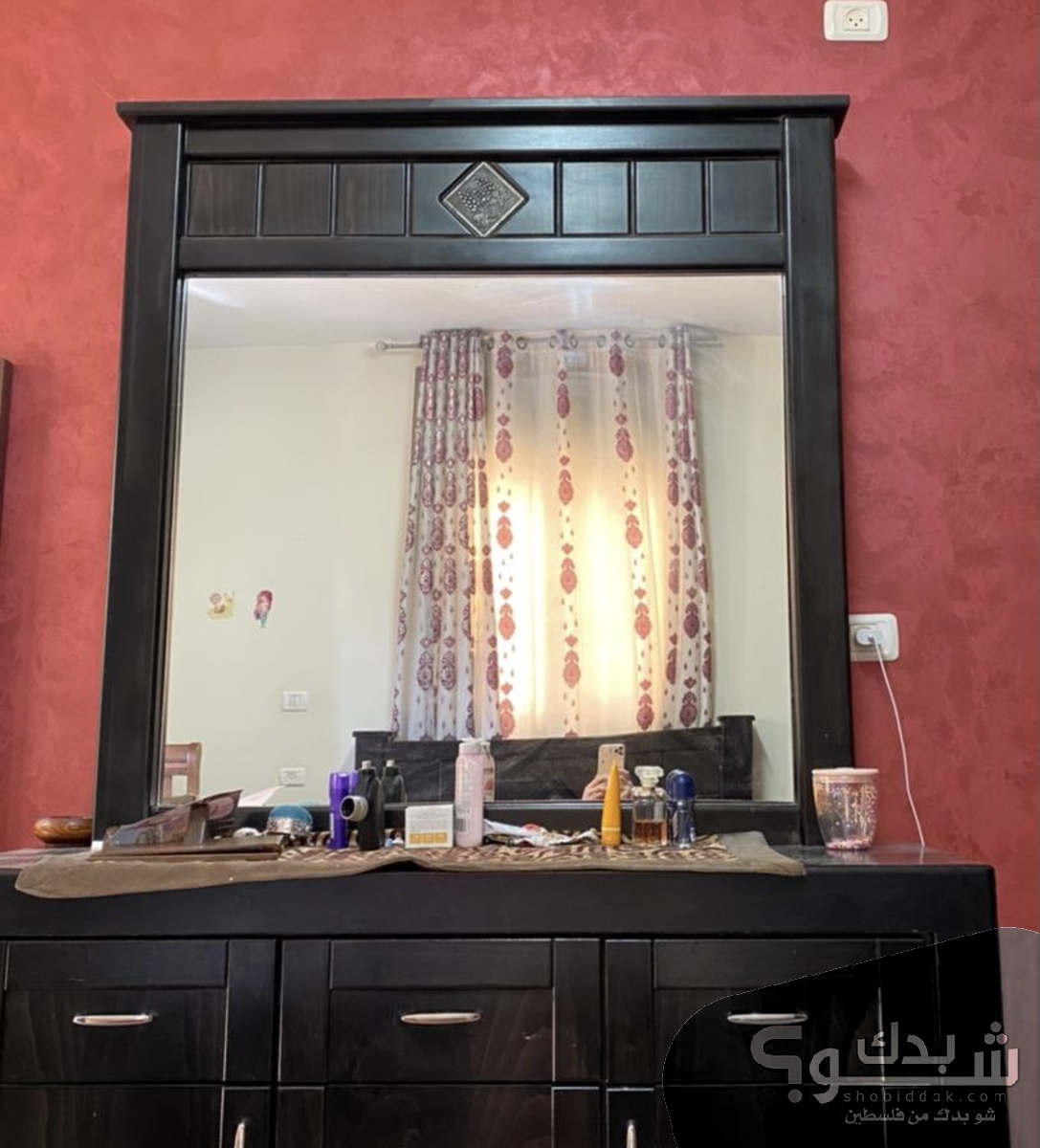 غرفه نوم شو بدك من فلسطين؟ غرفه نوم شو بدك من فلسطين؟