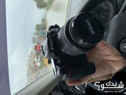 Relative size suspend Instrument اعلانات كاميرا | شو بدك من فلسطين؟