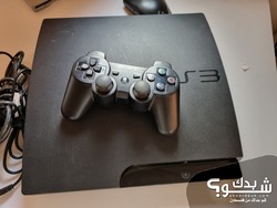 Ps3