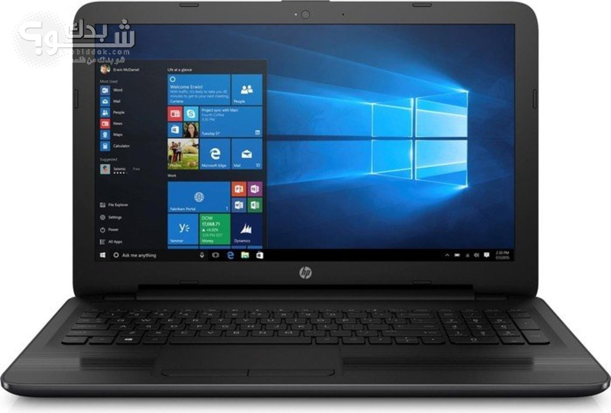 Hp 255 нет изображения