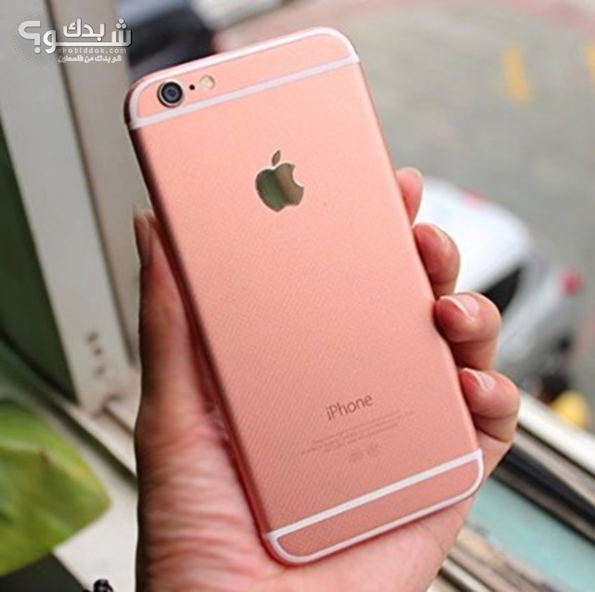 Как сделать розовый айфон. Iphone 6s розовый. Iphone 6s Rose Gold. Айфон 6 розовый. Iphone 6 Plus Rose Gold.