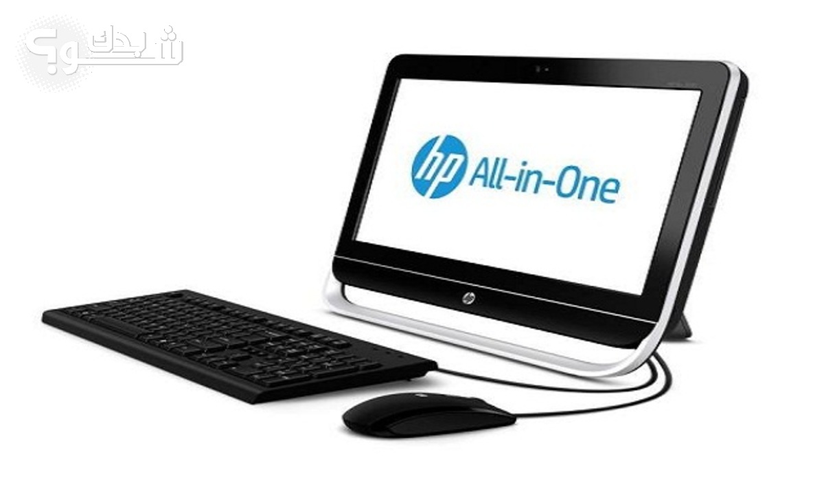 Hp pro 3520 обзор