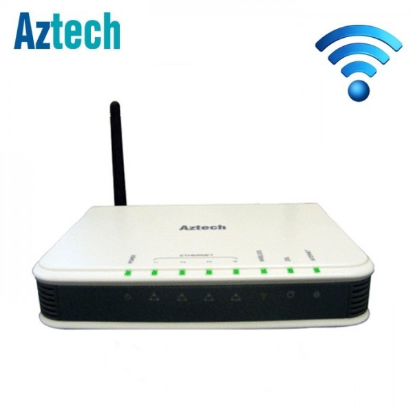 Aztech Wl552usb Driver Download