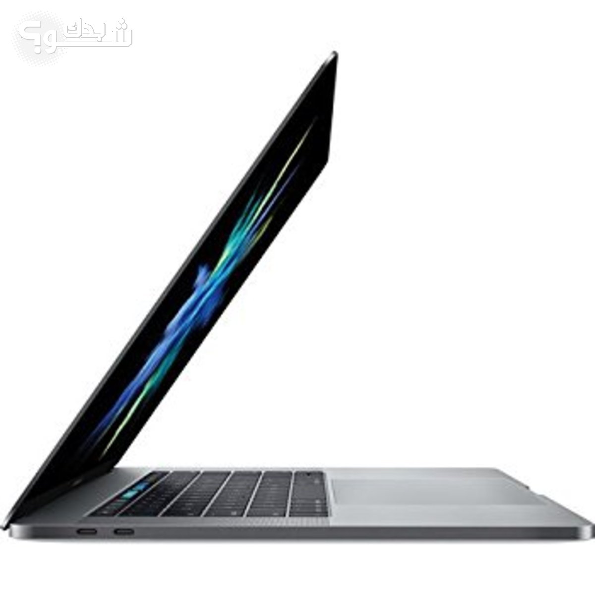 macbook pro mid 2017 15 inch