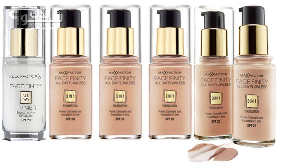 Facefinity all day 3 1. Facefinity all day 3 1. Max factor primer concealer foundation spf 20 facefinity. Макс фактор all day flawless 3в 1 тональная основа. Max factor facefinity 3-in-1 оттенки.