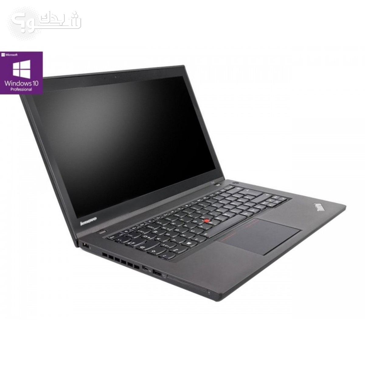 Lenovo thinkpad t440 обзор