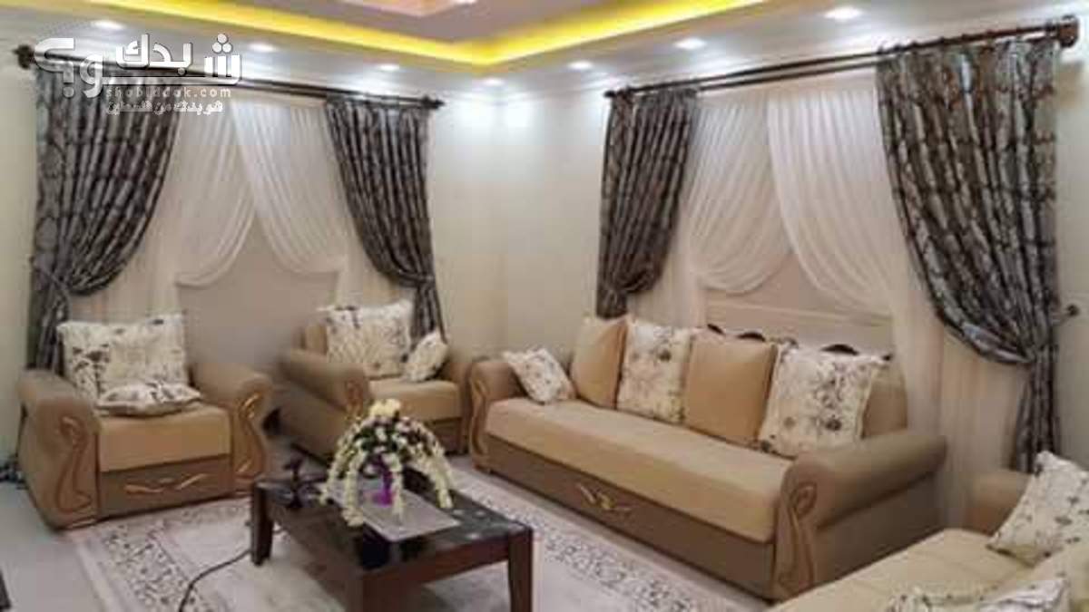 ديكورات ستائر 2018 شو بدك من فلسطين؟ ديكورات ستائر 2018 شو بدك من فلسطين؟