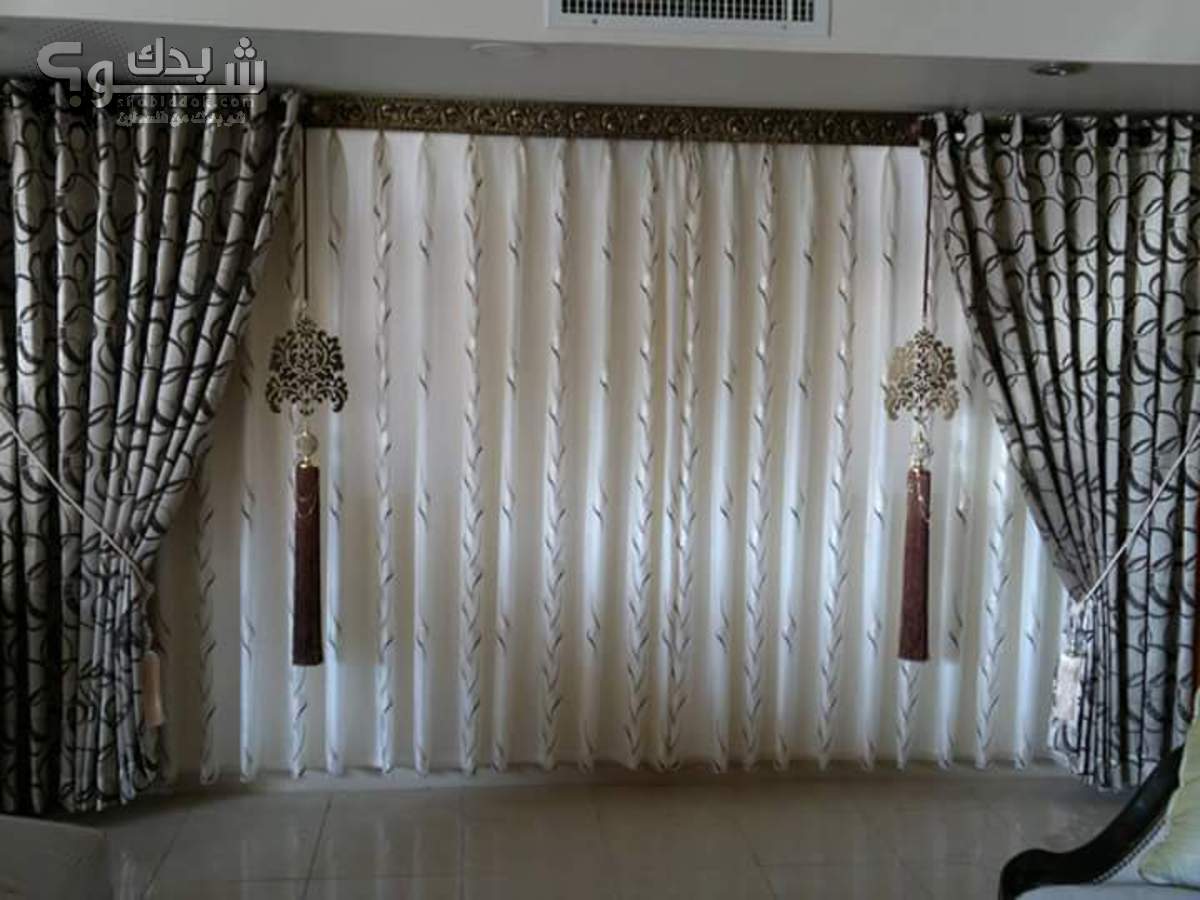 ديكورات ستائر 2018 شو بدك من فلسطين؟ ديكورات ستائر 2018 شو بدك من فلسطين؟