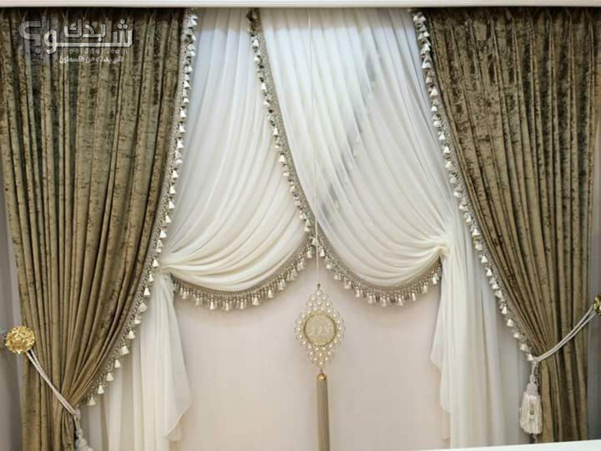 ديكورات ستائر 2018 شو بدك من فلسطين؟ ديكورات ستائر 2018 شو بدك من فلسطين؟
