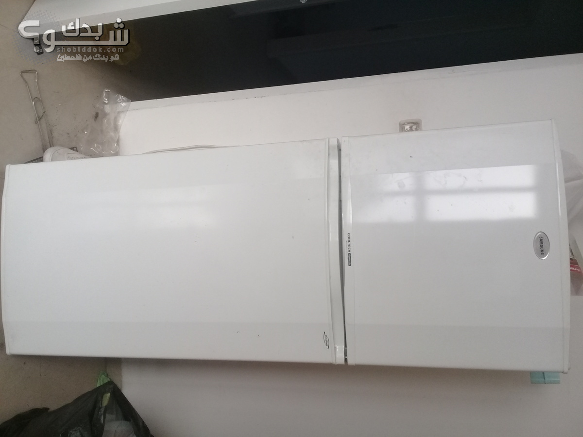 غرفة نوم وكنبايات وثلاجة شو بدك من فلسطين؟ غرفة نوم وكنبايات وثلاجة شو بدك من فلسطين؟