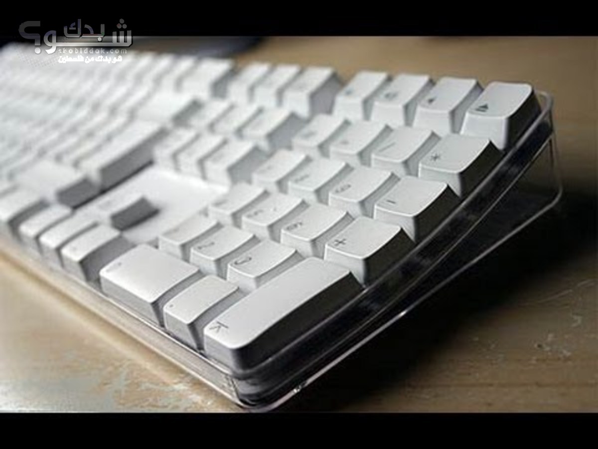 Клавиатура Apple Wireless Keyboard. Apple Wireless Keyboard 2003. Apple Wireless Keyboard a1016. Apple Wireless Keyboard 2009.