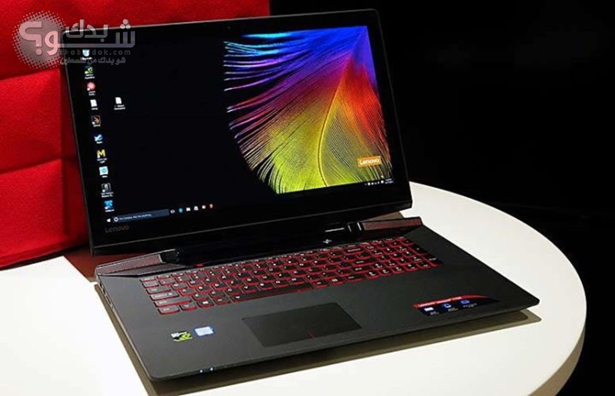 Ноутбук леново y700. Lenovo IDEAPAD y700-15isk. Lenovo IDEAPAD y700 touch15isk. Lenovo Legion y700.