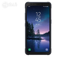Samsung Galaxy S9 64 gb 
