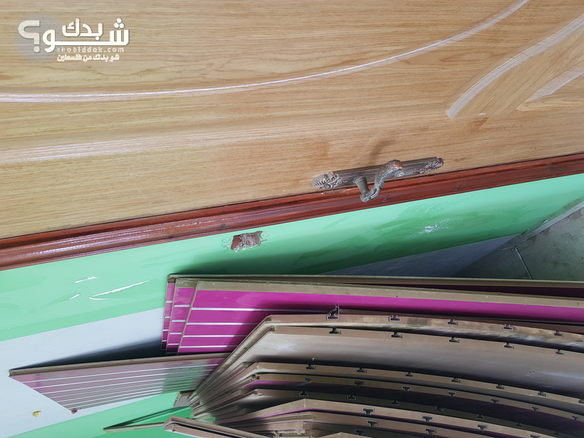 الواح ديكور +مكتب كامل شو بدك من فلسطين؟ الواح ديكور +مكتب كامل شو بدك من فلسطين؟