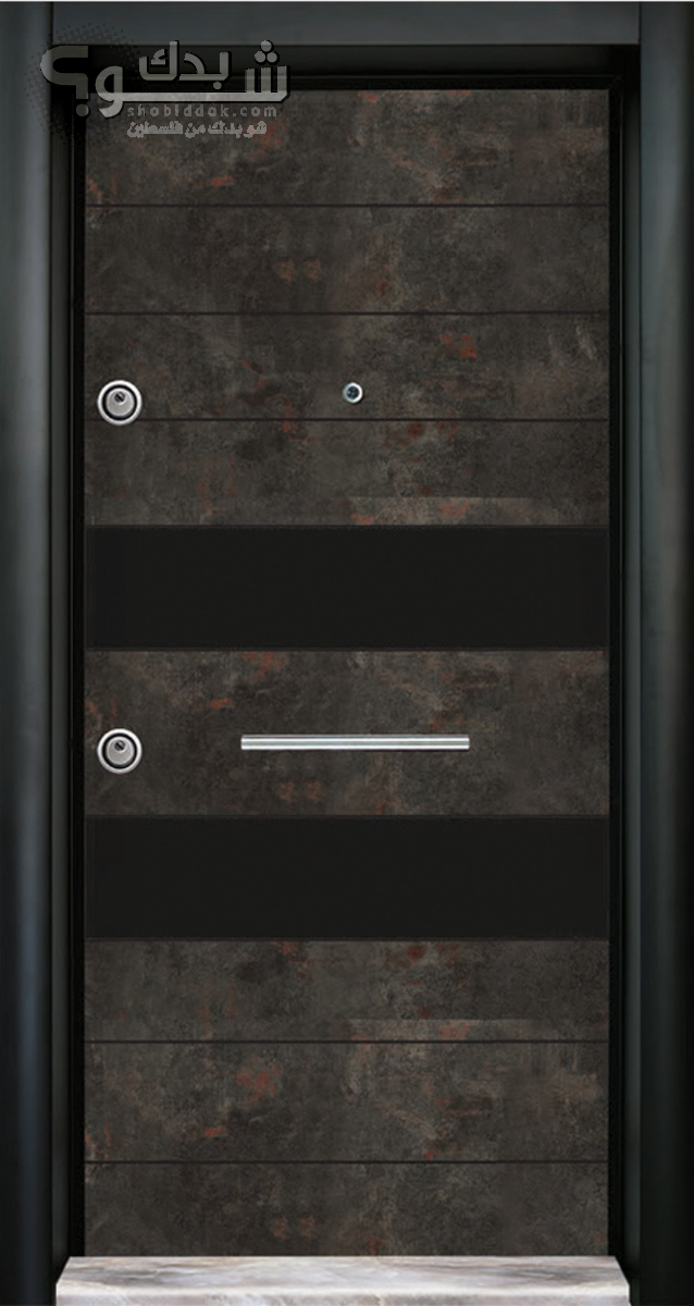 أبواب ملتي لوك تركيه شو بدك من فلسطين؟