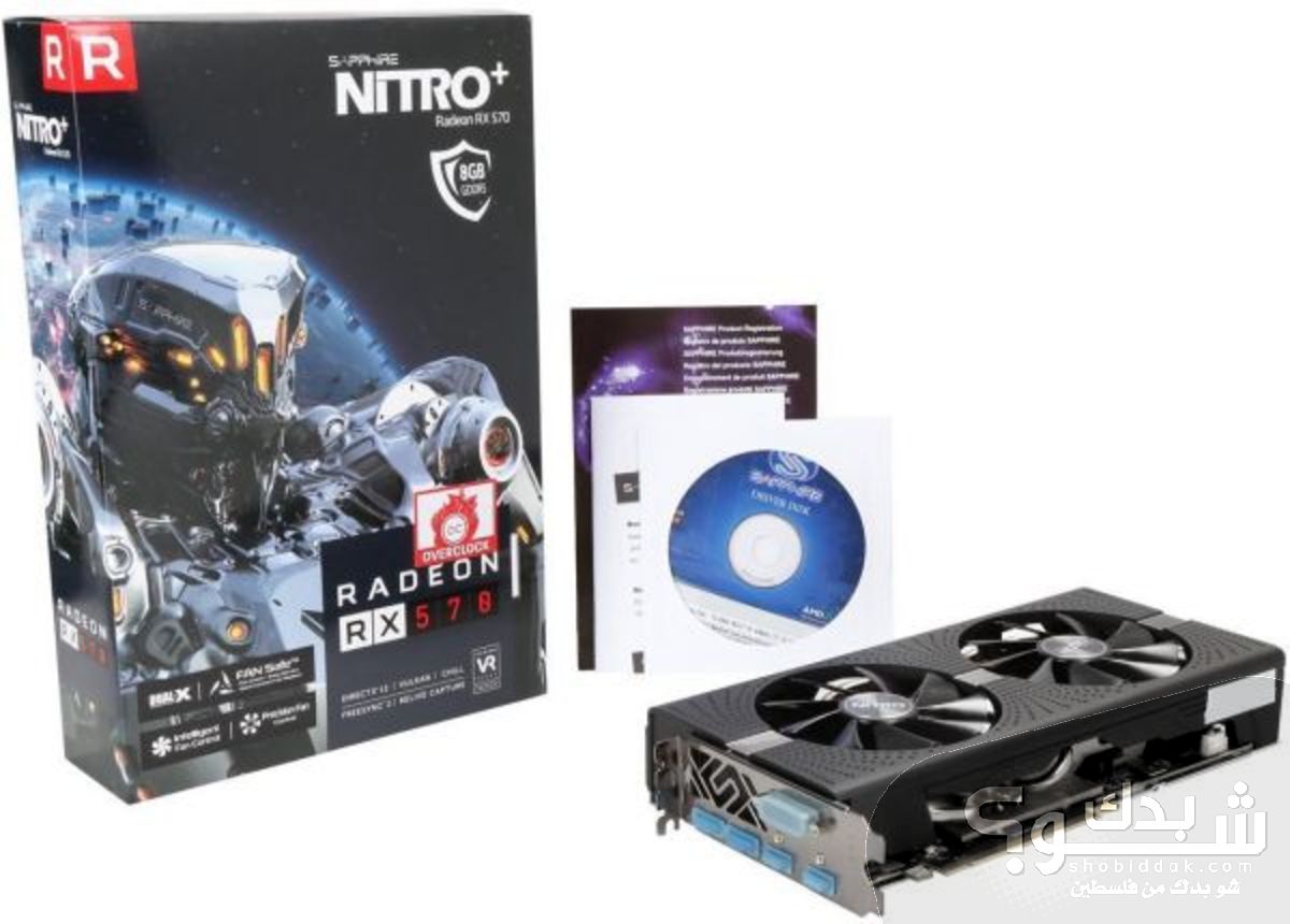 Radeon 570 nitro 8gb. RX 570 Sapphire Nitro. RX 570 Nitro 8gb. RX 570 Sapphire Nitro+ 4gb. Sapphire Nitro RX 570 OC 4 GB.