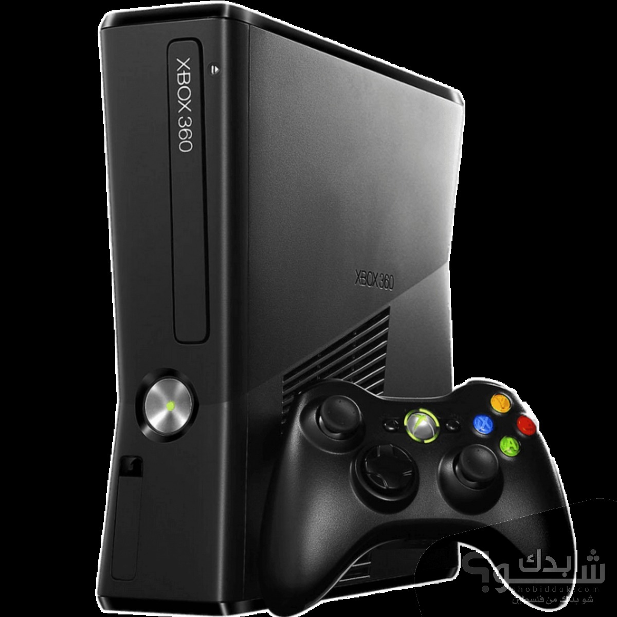 Продажа xbox s. Xbox 360 Slim. Хбокс 360 s. Хбокс 360 слим. Xbox 360 Slim s.