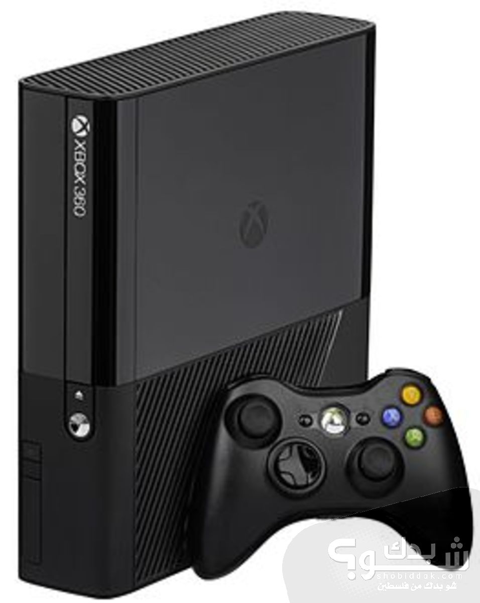 Хало 4 установка xbox 360