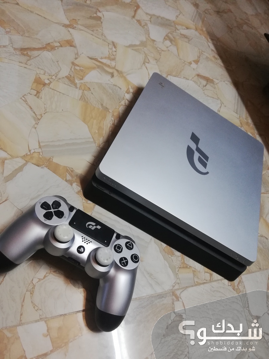 Сколько весит sony playstation 4 slim 1tb