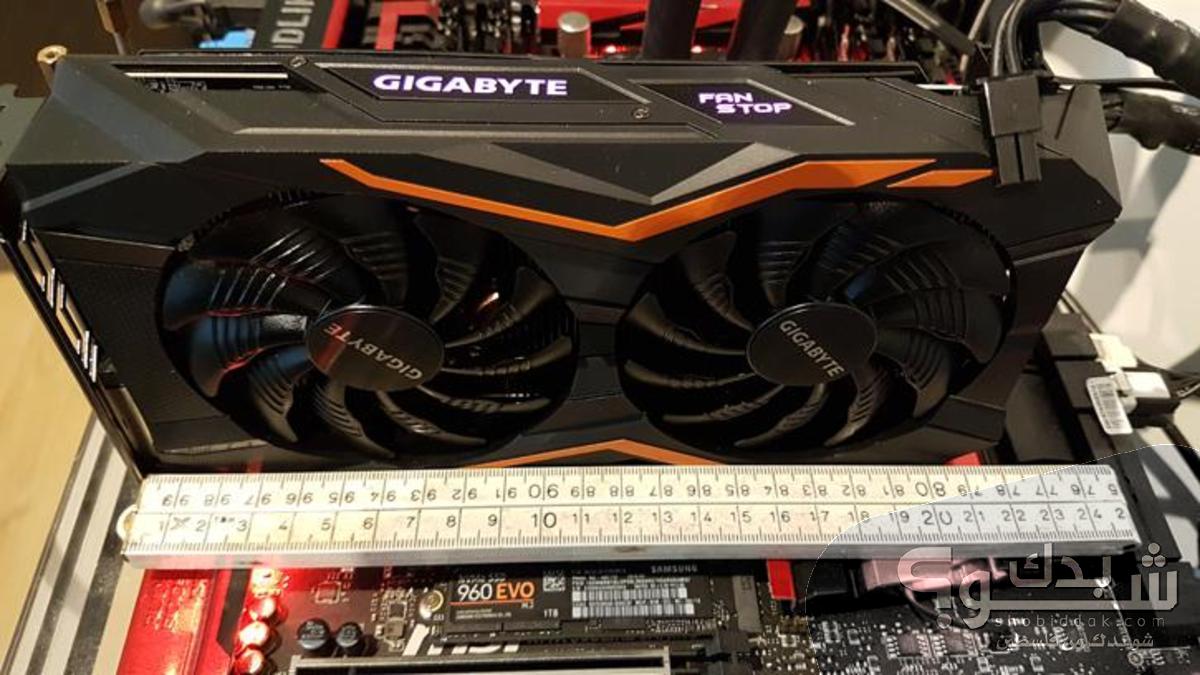 Разгон 1050 ti gigabyte без доп питания