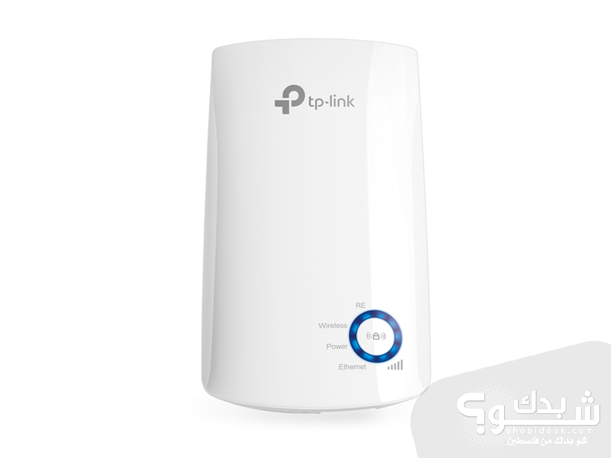 TP Link Extender 