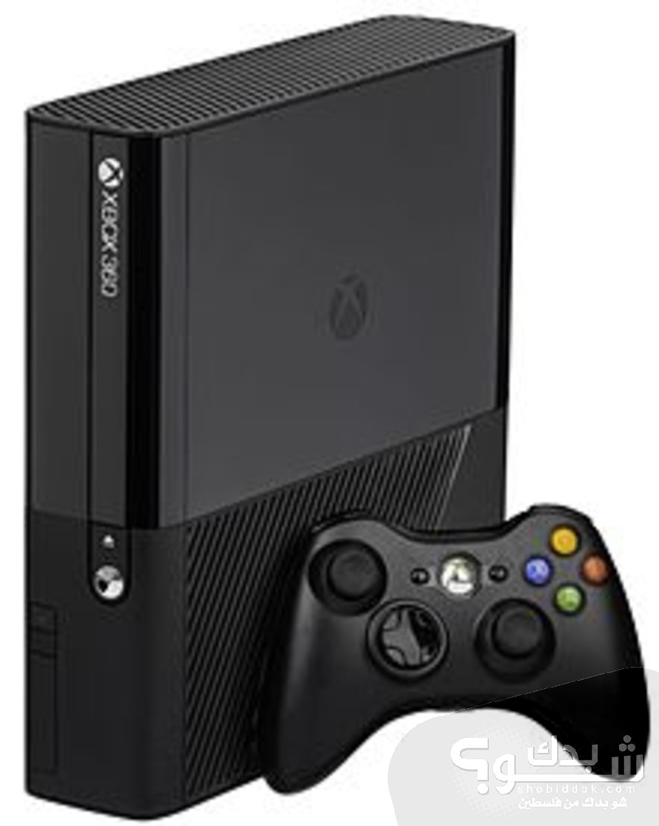 360 360