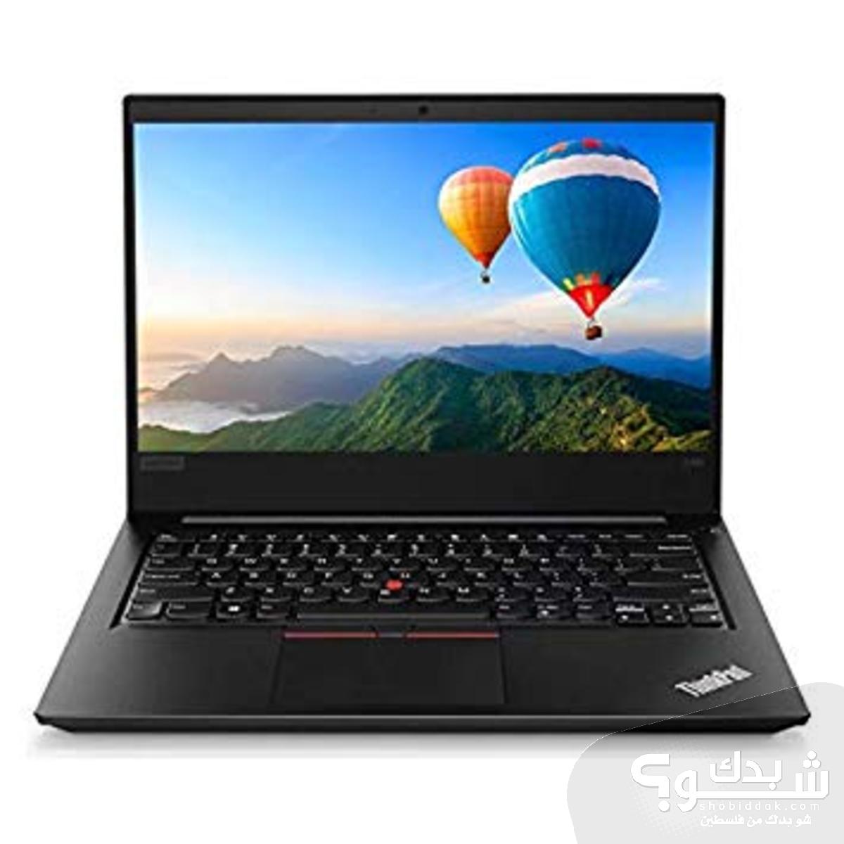 Ноутбук lenovo i5. Ноутбук Lenovo THINKPAD e480. Lenovo THINKPAD Edge e480. Ноутбук Lenovo THINKPAD Edge e530c. THINKPAD Edge 480.