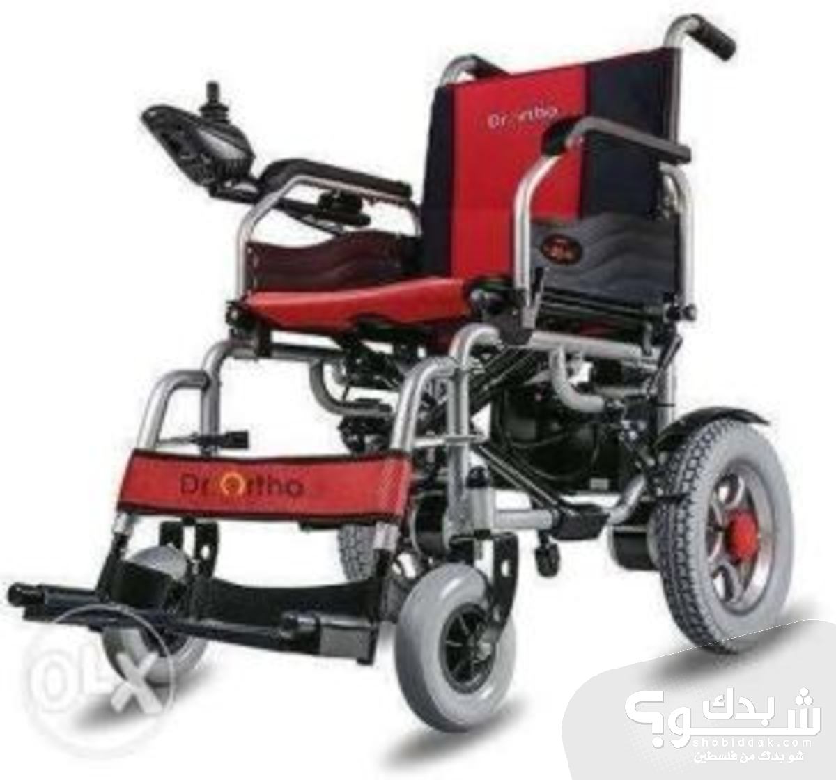 Инвалидная коляска a200