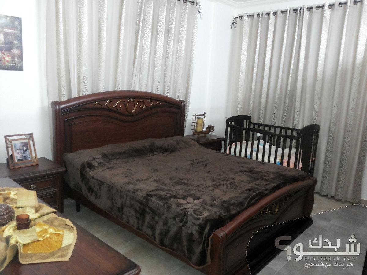 طقم كنب تركي وطقم سفرة كامل بسعر مغري شو بدك من فلسطين؟ طقم كنب تركي وطقم سفرة كامل بسعر مغري شو بدك من فلسطين؟
