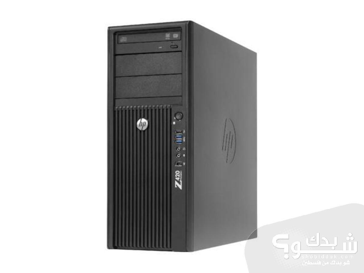 Hp 620 не включается