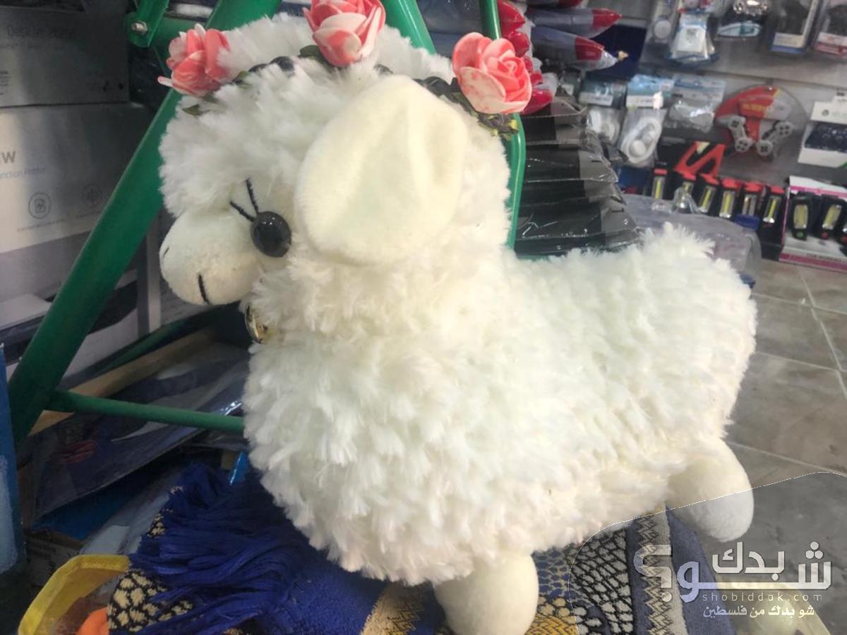 17 ألعاب مثل K3y للروبوت لغز الالعاب