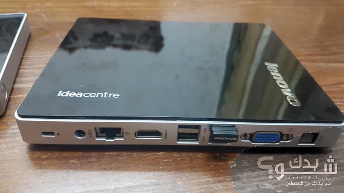 جهاز lenovo 10115 | شو بدك من فلسطين؟